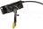 Dorman 912-613 Hood Release Cable