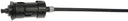 Dorman 912-615 Fuel Filler Door and Trunk Lid Release Cable