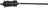 Dorman 912-615 Fuel Filler Door and Trunk Lid Release Cable