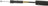 Dorman 912-617 Fuel Filler Door and Trunk Lid Release Cable