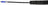 Dorman 912-620 Fuel Filler Door and Trunk Lid Release Cable