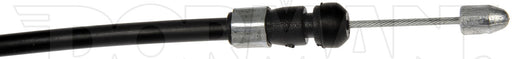 Dorman 912-628 Hood Release Cable