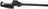 Dorman 912-629 Hood Release Cable