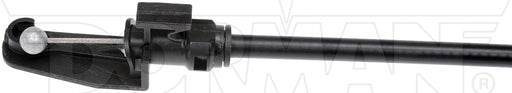 Dorman 912-629 Hood Release Cable