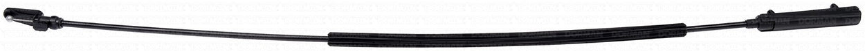 Dorman 912-629 Hood Release Cable