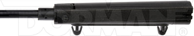 Dorman 912-629 Hood Release Cable