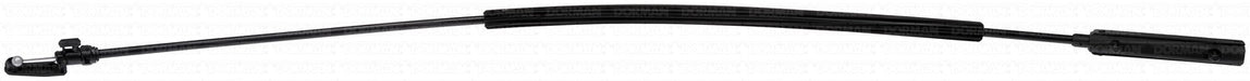 Dorman 912-629 Hood Release Cable