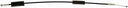 Dorman 912-700 Door Latch Cable - Front Left or Front Right