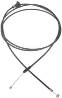 Dorman 912-703 Hood Release Cable