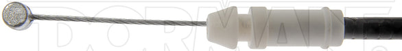 Dorman 912-704 Trunk Lid Release Cable