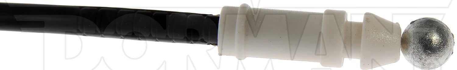 Dorman 912-704 Trunk Lid Release Cable