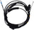 Dorman 912-710 Trunk Lid Release Cable
