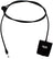 Dorman 912-747 Hood Release Cable