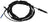 Dorman 912-779 Fuel Filler Door and Trunk Lid Release Cable