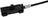 Dorman 912-780 Hood Release Cable - Front