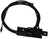 Dorman 912-786 Hood Release Cable