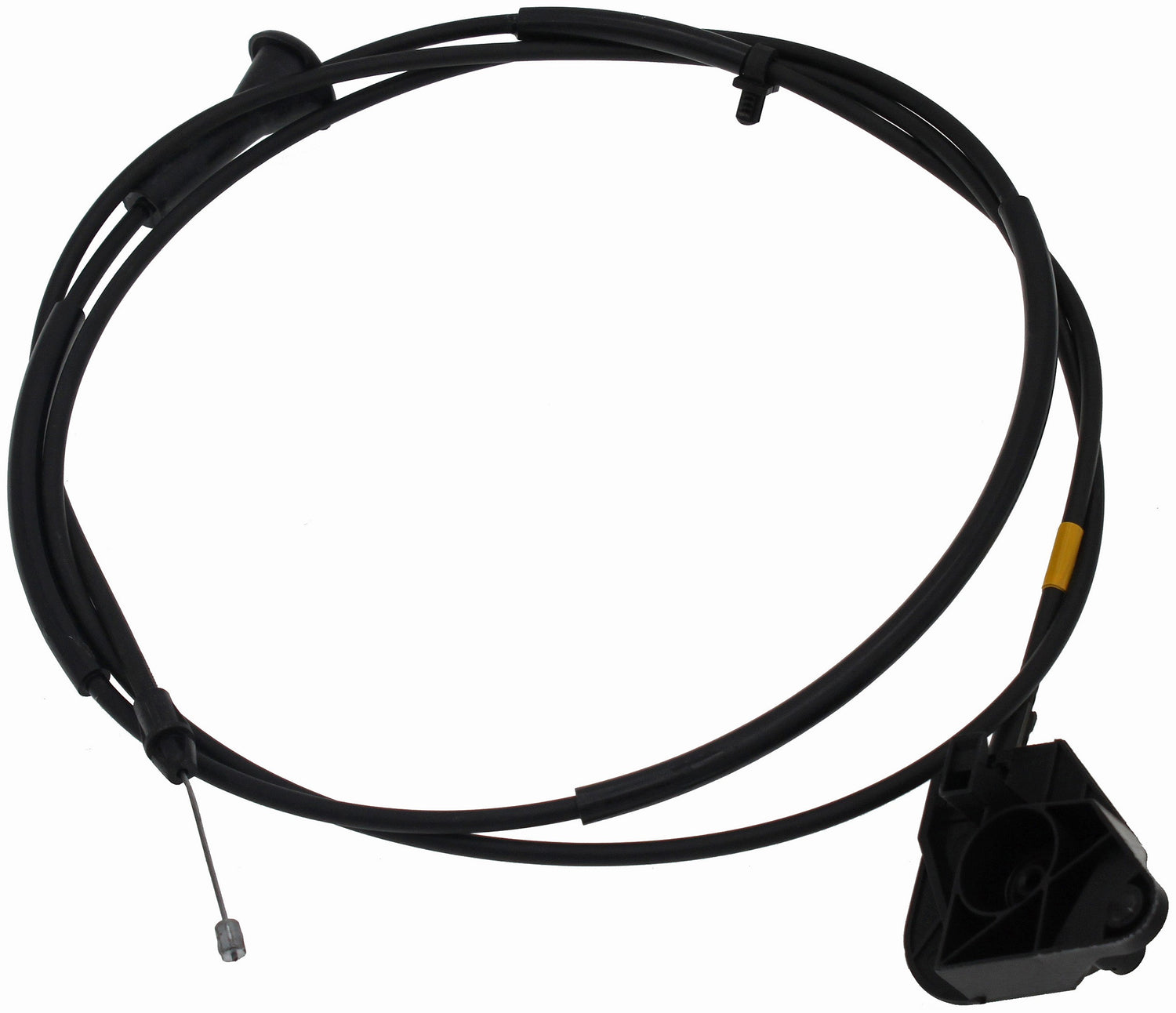Dorman 912-793 Hood Release Cable