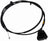 Dorman 912-793 Hood Release Cable