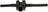 Dorman 913-430 Vapor Canister Purge Valve