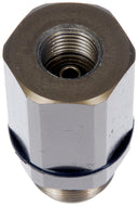 Dorman 915-906 Brake Proportioning Valve