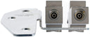Dorman 915-930 Brake Proportioning Valve