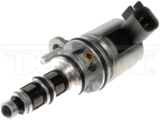 Dorman 916-511XD Engine Multiple Displacement System Solenoid