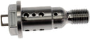 Dorman 916-516 Engine Variable Valve Timing (VVT) Oil Control Valve
