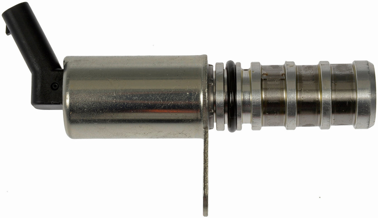 Dorman 916-520 Engine Variable Valve Timing (VVT) Solenoid - Exhaust or Intake