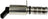 Dorman 916-520 Engine Variable Valve Timing (VVT) Solenoid - Exhaust or Intake