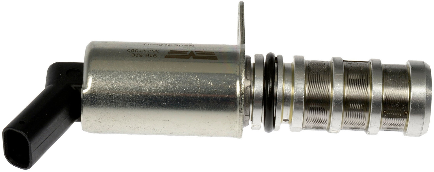 Dorman 916-520 Engine Variable Valve Timing (VVT) Solenoid - Exhaust or Intake