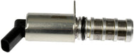 Dorman 916-520 Engine Variable Valve Timing (VVT) Solenoid - Exhaust or Intake