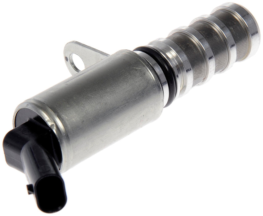 Dorman 916-520 Engine Variable Valve Timing (VVT) Solenoid - Exhaust or Intake