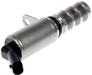 Dorman 916-520 Engine Variable Valve Timing (VVT) Solenoid - Exhaust or Intake