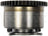 Dorman 916-523 Engine Variable Valve Timing (VVT) Sprocket - Intake (Left) or Intake (Right)