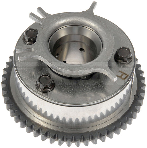 Dorman 916-525 Engine Variable Valve Timing (VVT) Sprocket - Intake (Right)