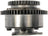 Dorman 916-526 Engine Variable Valve Timing (VVT) Sprocket - Intake (Left)