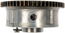 Dorman 916-539 Engine Variable Valve Timing (VVT) Sprocket - Exhaust