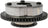 Dorman 916-540 Engine Variable Valve Timing (VVT) Sprocket - Intake