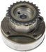 Dorman 916-552 Engine Variable Valve Timing (VVT) Sprocket - Exhaust