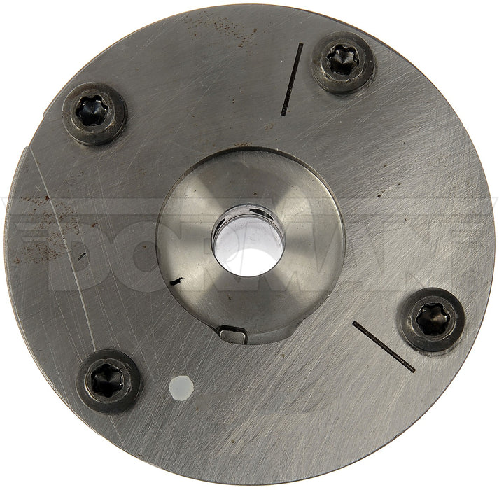 Dorman 916-552 Engine Variable Valve Timing (VVT) Sprocket - Exhaust