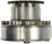 Dorman 916-552 Engine Variable Valve Timing (VVT) Sprocket - Exhaust