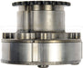 Dorman 916-552 Engine Variable Valve Timing (VVT) Sprocket - Exhaust