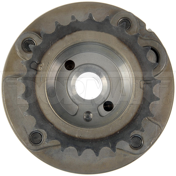 Dorman 916-552 Engine Variable Valve Timing (VVT) Sprocket - Exhaust