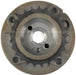Dorman 916-552 Engine Variable Valve Timing (VVT) Sprocket - Exhaust