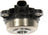 Dorman 916-594 Engine Variable Valve Timing (VVT) Adjuster Magnet - Exhaust or Intake