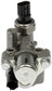 Dorman 916-706 Engine Variable Valve Timing (VVT) Solenoid