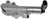 Dorman 916-711 Engine Variable Valve Timing (VVT) Solenoid - Exhaust (Left)