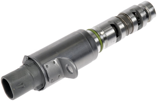 Dorman 916-714 Engine Variable Valve Timing (VVT) Solenoid - Intake (Right)