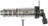 Dorman 916-717 Engine Variable Valve Timing (VVT) Solenoid