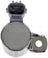 Dorman 916-722 Engine Variable Valve Timing (VVT) Solenoid - Exhaust